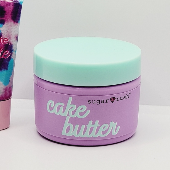 Tarte | Skincare Set | Body Butter + Moisturizer | Brand New in Box | Authentic - Picture 3 of 10